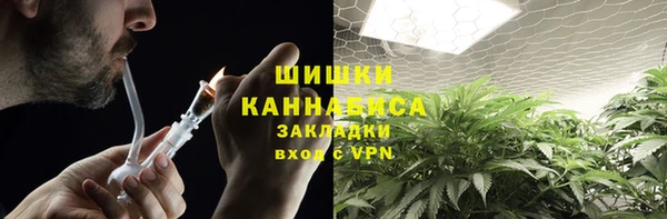 МДПВ Покров