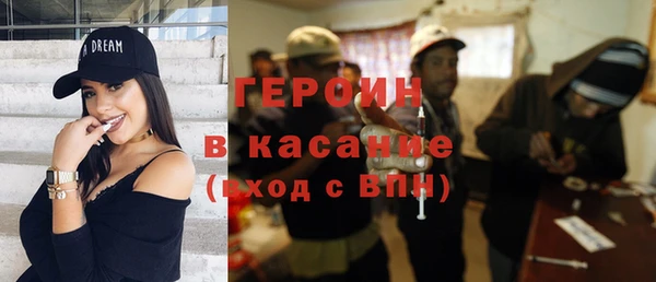 МДПВ Покров
