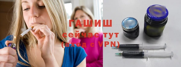 МДПВ Покров