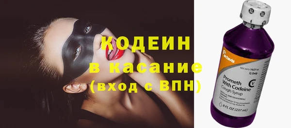 МДПВ Покров