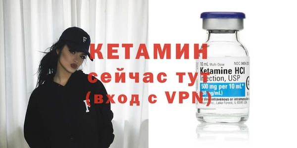 МДПВ Покров