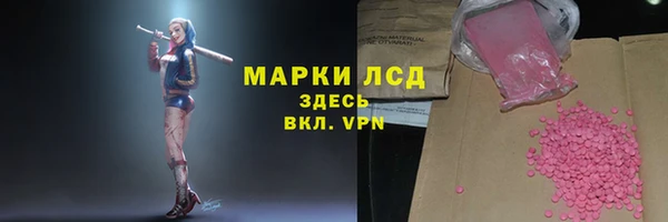 МДПВ Покров