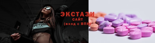 МДПВ Покров