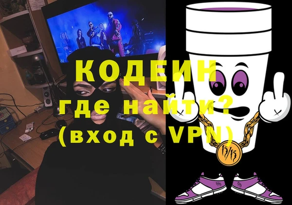 МДПВ Покров