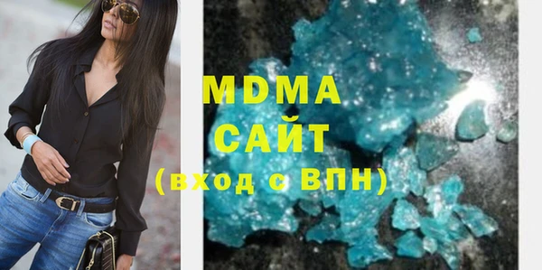 МДПВ Покров