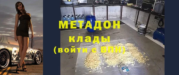 МДПВ Покров