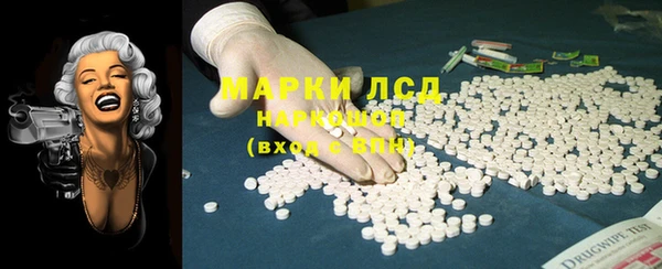 МДПВ Покров