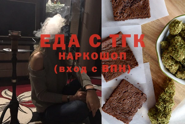 МДПВ Покров