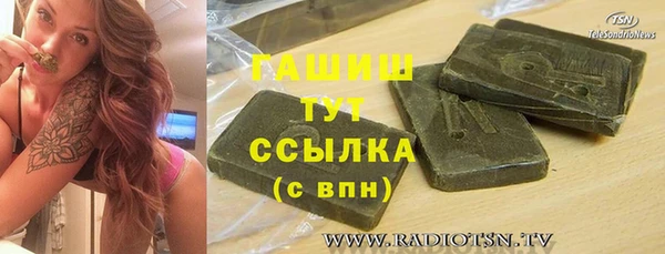 МДПВ Покров